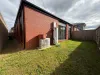 60 Mewat Cct, Thornhill Park, Vic 3335-Image