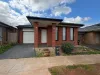 60 Mewat Cct, Thornhill Park, Vic 3335-Image