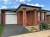60 Mewat Cct, Thornhill Park, Vic 3335-Image