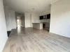 60 Mewat Cct, Thornhill Park, Vic 3335-Image