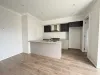 60 Mewat Cct, Thornhill Park, Vic 3335-Image