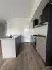 60 Mewat Cct, Thornhill Park, Vic 3335-Image