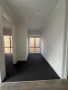 60 Mewat Cct, Thornhill Park, Vic 3335-Image