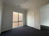 60 Mewat Cct, Thornhill Park, Vic 3335-Image