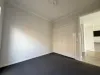 60 Mewat Cct, Thornhill Park, Vic 3335-Image