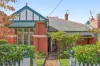 60 Michael Street, Fitzroy North, Vic 3068