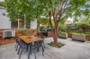 60 Michael Street, Fitzroy North, Vic 3068-Image