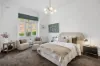 60 Michael Street, Fitzroy North, Vic 3068-Image