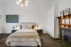 60 Michael Street, Fitzroy North, Vic 3068-Image
