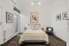 60 Michael Street, Fitzroy North, Vic 3068-Image