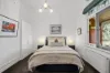 60 Michael Street, Fitzroy North, Vic 3068-Image