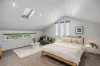 60 Michael Street, Fitzroy North, Vic 3068-Image