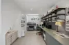 60 Michael Street, Fitzroy North, Vic 3068-Image