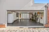 60 Michael Street, Fitzroy North, Vic 3068-Image