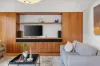 60 Michael Street, Fitzroy North, Vic 3068-Image