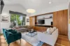 60 Michael Street, Fitzroy North, Vic 3068-Image