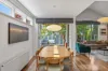 60 Michael Street, Fitzroy North, Vic 3068-Image
