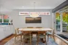 60 Michael Street, Fitzroy North, Vic 3068-Image