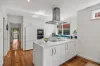 60 Michael Street, Fitzroy North, Vic 3068-Image