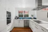 60 Michael Street, Fitzroy North, Vic 3068-Image