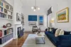 60 Michael Street, Fitzroy North, Vic 3068-Image