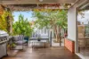 60 Michael Street, Fitzroy North, Vic 3068-Image