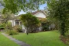 60 Middle Harbour Road, Lindfield, NSW 2070