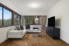 60 Middle Harbour Road, Lindfield, NSW 2070-Image