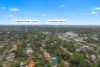 60 Middle Harbour Road, Lindfield, NSW 2070-Image