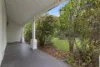 60 Middle Harbour Road, Lindfield, NSW 2070-Image