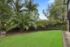 60 Middle Harbour Road, Lindfield, NSW 2070-Image