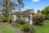 60 Middle Harbour Road, Lindfield, NSW 2070-Image