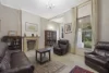 60 Middle Harbour Road, Lindfield, NSW 2070-Image