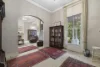 60 Middle Harbour Road, Lindfield, NSW 2070-Image