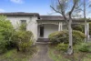 60 Middle Harbour Road, Lindfield, NSW 2070-Image