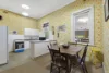60 Middle Harbour Road, Lindfield, NSW 2070-Image