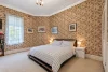 60 Middle Harbour Road, Lindfield, NSW 2070-Image