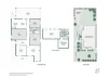 60 Middle Harbour Road, Lindfield, NSW 2070-Floorplan