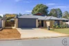 60 Midsummer Circle, Pinjarra, WA 6208