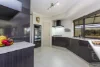60 Midsummer Circle, Pinjarra, WA 6208-Image