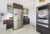 60 Midsummer Circle, Pinjarra, WA 6208-Image