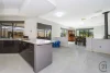 60 Midsummer Circle, Pinjarra, WA 6208-Image