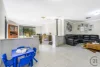 60 Midsummer Circle, Pinjarra, WA 6208-Image