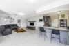 60 Midsummer Circle, Pinjarra, WA 6208-Image