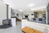 60 Midsummer Circle, Pinjarra, WA 6208-Image
