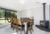60 Midsummer Circle, Pinjarra, WA 6208-Image