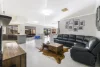 60 Midsummer Circle, Pinjarra, WA 6208-Image