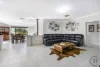 60 Midsummer Circle, Pinjarra, WA 6208-Image