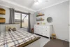 60 Midsummer Circle, Pinjarra, WA 6208-Image