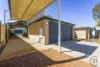 60 Midsummer Circle, Pinjarra, WA 6208-Image